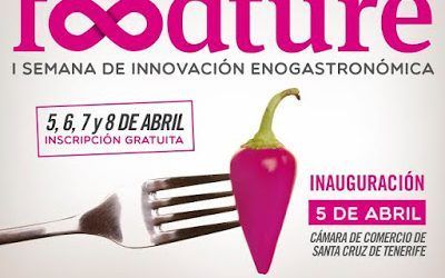 El chef dos estrellas Michelin, Erlanz Gorostiza liderará la I Red de Mentores Enogastronómicos de España
