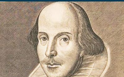 Una charla sobre amor y locura relaciona mañana en el TEA a Hamlet y Don Quijote