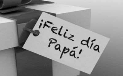 Encuentra tu regalo para el Día del Padre sin salir de Santa Cruz