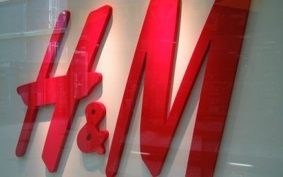 Ya hay fecha de apertura para la tienda de H&M en el Centro Comercial Meridiano