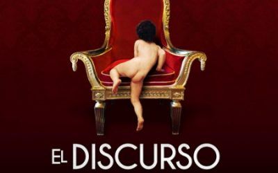 ‘El Discurso del Rey’ se representa mañana en el Teatro Guimerá