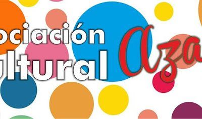 La Asociación Cultural Azahar invita a disfrutar de su particular Feria de Abril