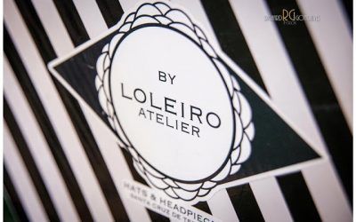 By Loleiro Atelier se traslada a la calle Sabino Berthelot