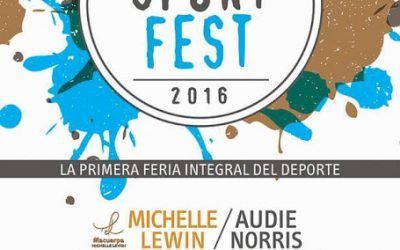 La organización de Tenerife Sport Fest anuncia la cancelación del evento