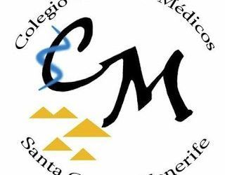 La Escuela Literaria organiza un curso de escritura de memorias para médicos jubilados
