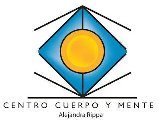 OFERTA DE EMPLEO: Profesor de Pilates para Centro Cuerpo y Mente