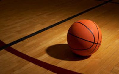 Varias personalidades del deporte se darán cita en el II Clínic Internacional de Baloncesto Ciudad de Santa Cruz