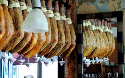 La nueva etapa del restaurante Cayo Blanco