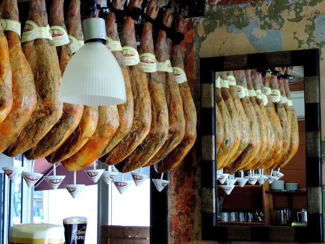 La nueva etapa del restaurante Cayo Blanco