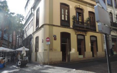 OFERTA DE EMPLEO: Dependiente/a para Tramas