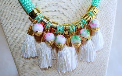 Mi Geisha Lola presentará su nueva colección el próximo 10 junio en la boutique Ginza