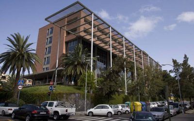 El Ayuntamiento abrirá en julio una ventanilla electrónica para los trámites de Urbanismo