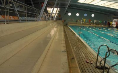 Deportes abre mañana el plazo de inscripción para los Cursillos de Verano