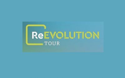 El Cabildo y Microsoft inician el ReEvolution Tour para impulsar la formación y el empleo tecnológico