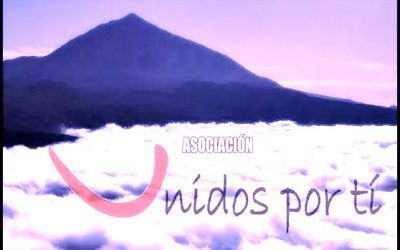 Unidos por Ti organiza una fiesta solidaria en La Salud