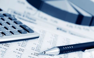 OFERTA DE EMPLEO: Asesor contable para despacho