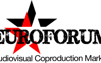 EuroForum reunirá a varias empresas del sector audiovisual en el IBEROSTAR Grand Hotel Mencey