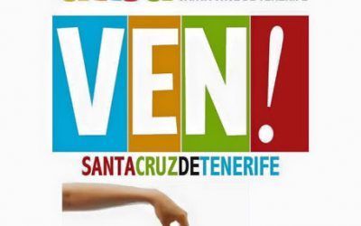 ‘Ven a Santa Cruz’ cerrará la agenda de ocio del primer fin de semana de agosto
