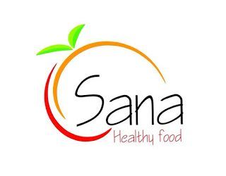OFERTA DE EMPLEO: Dependiente/a para Sana Healthy Food