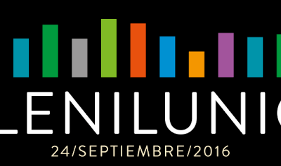 Santa Cruz sale hoy a la calle con la segunda edición del año de #PlenilunioSC