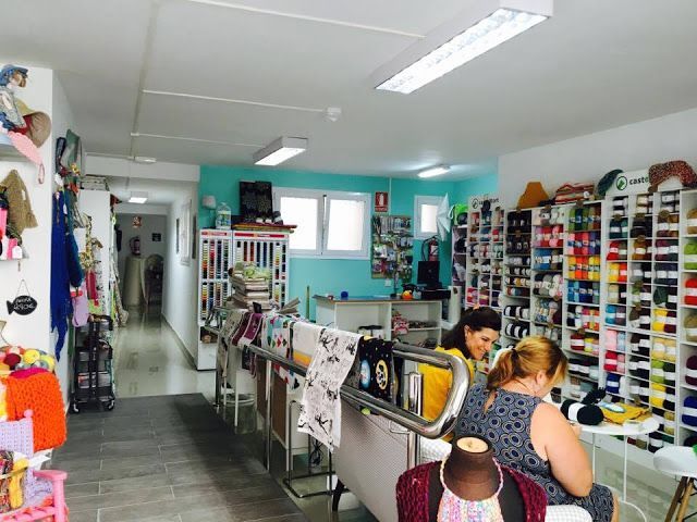 EMPRESA PASEANTE: Hand-Diy