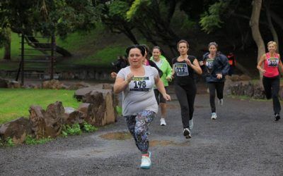 El Ayuntamiento abre el plazo para participar en los Juegos Municipales
