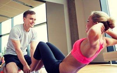 IBEROSTAR Grand Hotel Mencey invita este sábado a una sesión de entrenamiento funcional y Spa