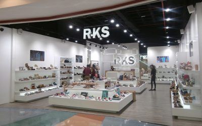 El local de La Galaica ya tiene nuevo inquilino