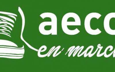 Santa Cruz acogerá el próximo 2 de octubre la II Carrera AECC Tenerife en Marcha