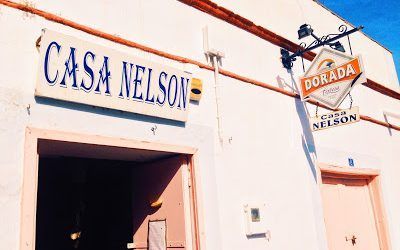 Casa Nelson pone fin a casi 20 años de actividad