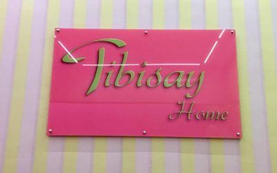 Tibisay Home abrirá sus puertas el próximo 2 de noviembre en la calle Teobaldo Power de Santa Cruz