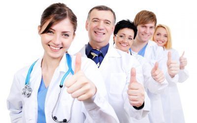 La Clínica Weyler busca diferentes profesionales de la salud para su nueva sede