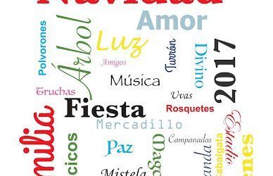 El Consistorio presenta un programa navideño con 1.500 horas de actividades