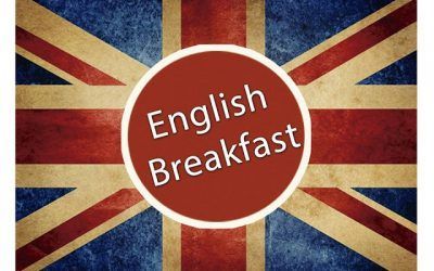 El Coworking Nomad propone clases de inglés conversacional en su espacio