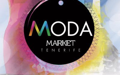 Las firmas de EmprendeModa y Tenerife Moda se darán cita en un gran mercadillo el 25 de noviembre