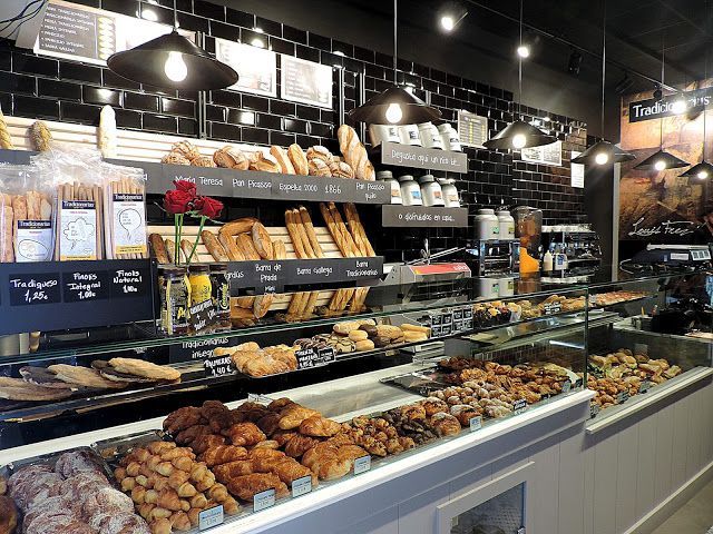 EMPRESA PASEANTE: Tradicionarius Tenerife