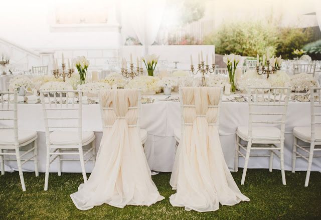 IBEROSTAR Grand Hotel Mencey organiza un año más su Jornada Especial Bodas y Celebraciones