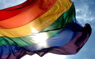 El Ayuntamiento celebra mañana  jueves las III Jornadas para los Derechos LGTBI