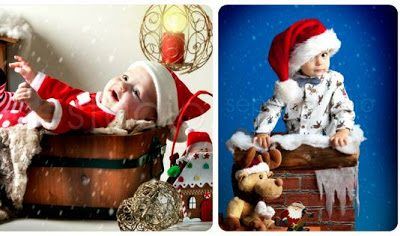 Las diferentes opciones para regalar de Sepia Estudio