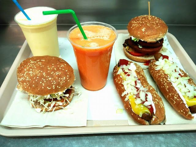 El nuevo Burger Mel de la calle Suárez Guerra ya tiene fecha de apertura