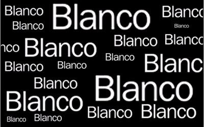 El cierre de Blanco afectará a la tienda del Centro Comercial Meridiano