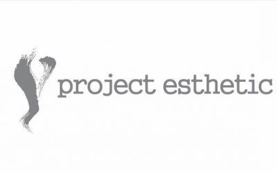 Project Esthetic presentará mañana sus productos en el Real Casino de Tenerife