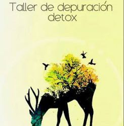 Vía Orgánica reactiva sus acciones formativas con un taller de depuración DETOX