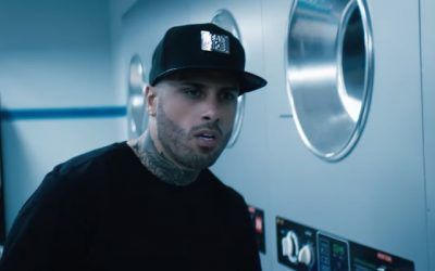 Este viernes se pondrán a la venta las entradas para el concierto de Nicky Jam