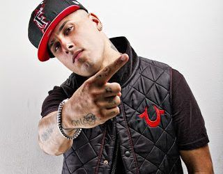 La venta de entradas para el concierto de Nicky Jam marcha a buen ritmo