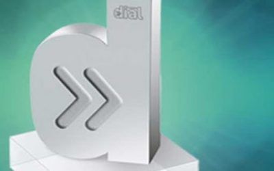 Ya están a la venta las entradas para los Premios Cadenal Dial