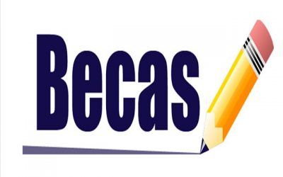 El Cabildo abre el plazo para solicitar las becas de Educación Especial, Formación Profesional y Erasmus
