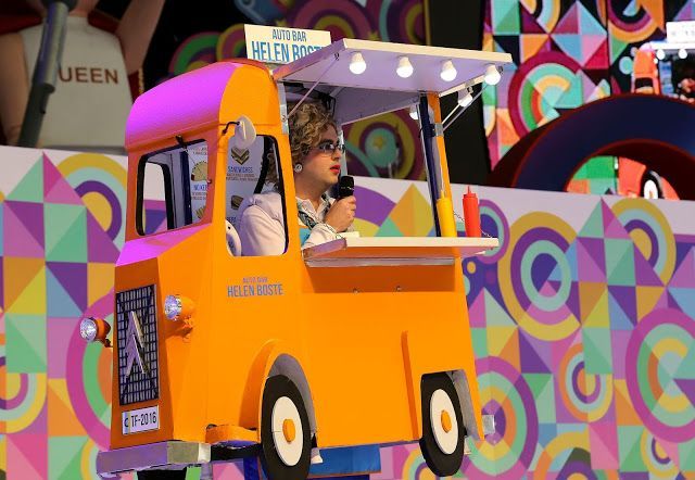 El Carnaval celebra mañana domingo una doble cita con disfraces y rondallas