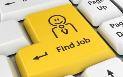 OFERTA DE EMPLEO: Administrativo para Bonosvip