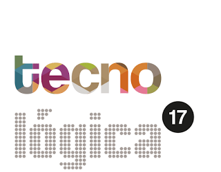 Todo listo para la séptima edición de Tecnológica Santa Cruz